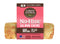 Earth Animal Salmon 4" Chews - Poudre Pet and Feed Supply